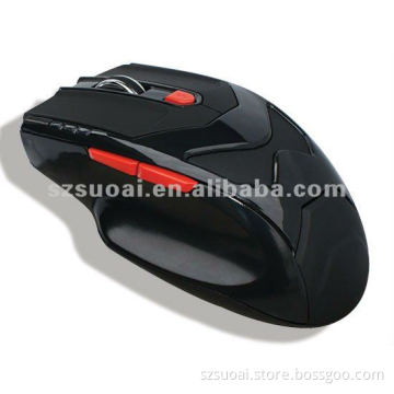 shenzhen computer usb mouse